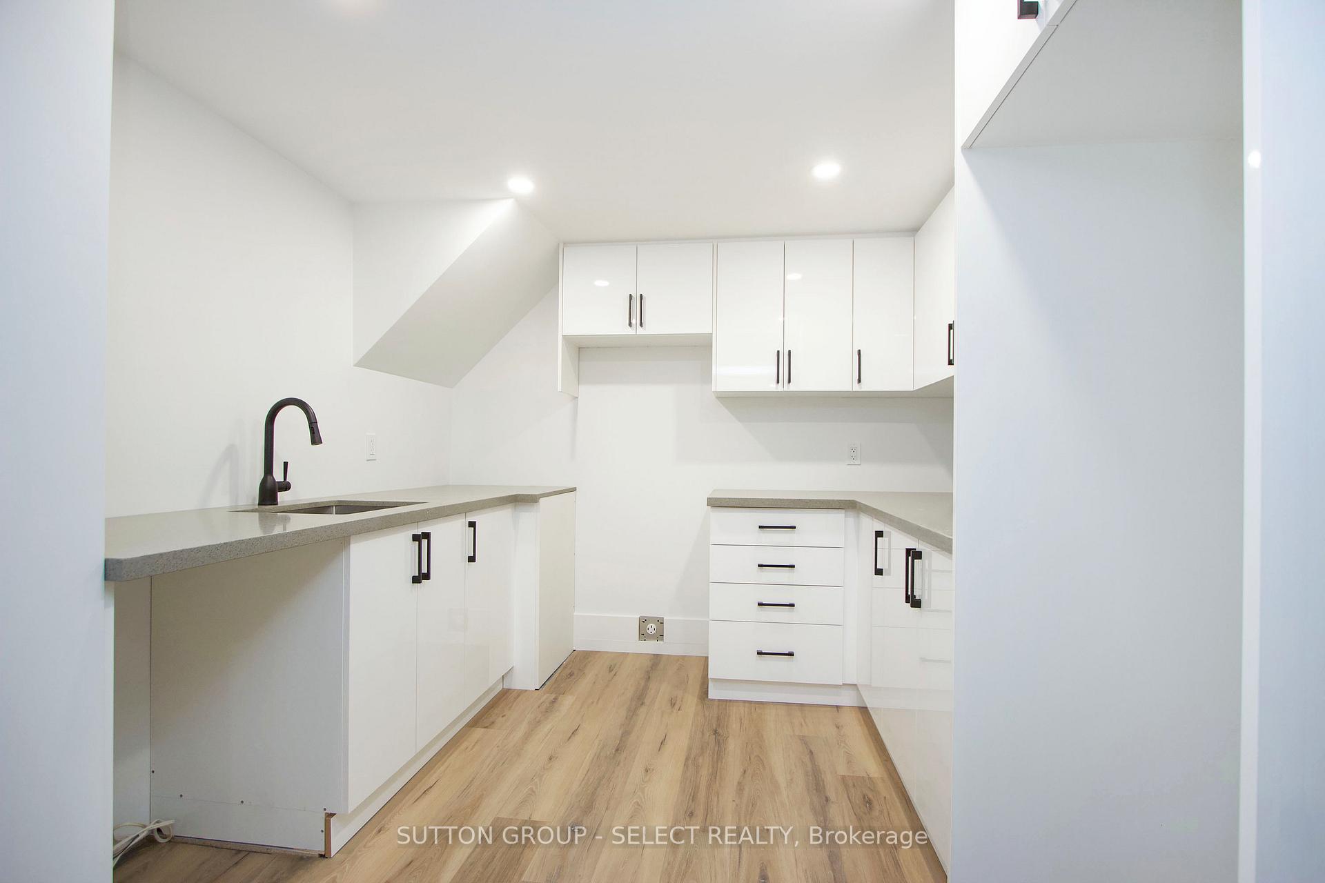 Photo 25 of 541 Monteith Avenue, Oshawa, Lakeview — HOMEH