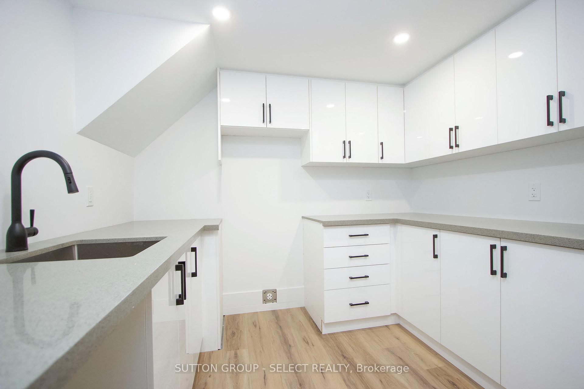 Photo 26 of 541 Monteith Avenue, Oshawa, Lakeview — HOMEH