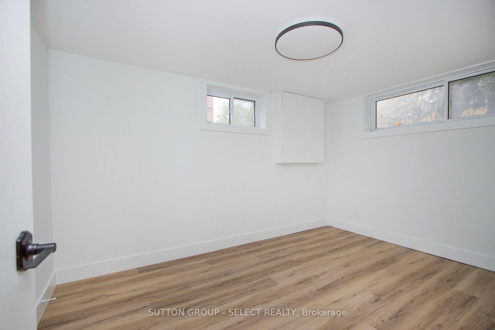 Photo 27 of 541 Monteith Avenue, Oshawa, Lakeview — HOMEH