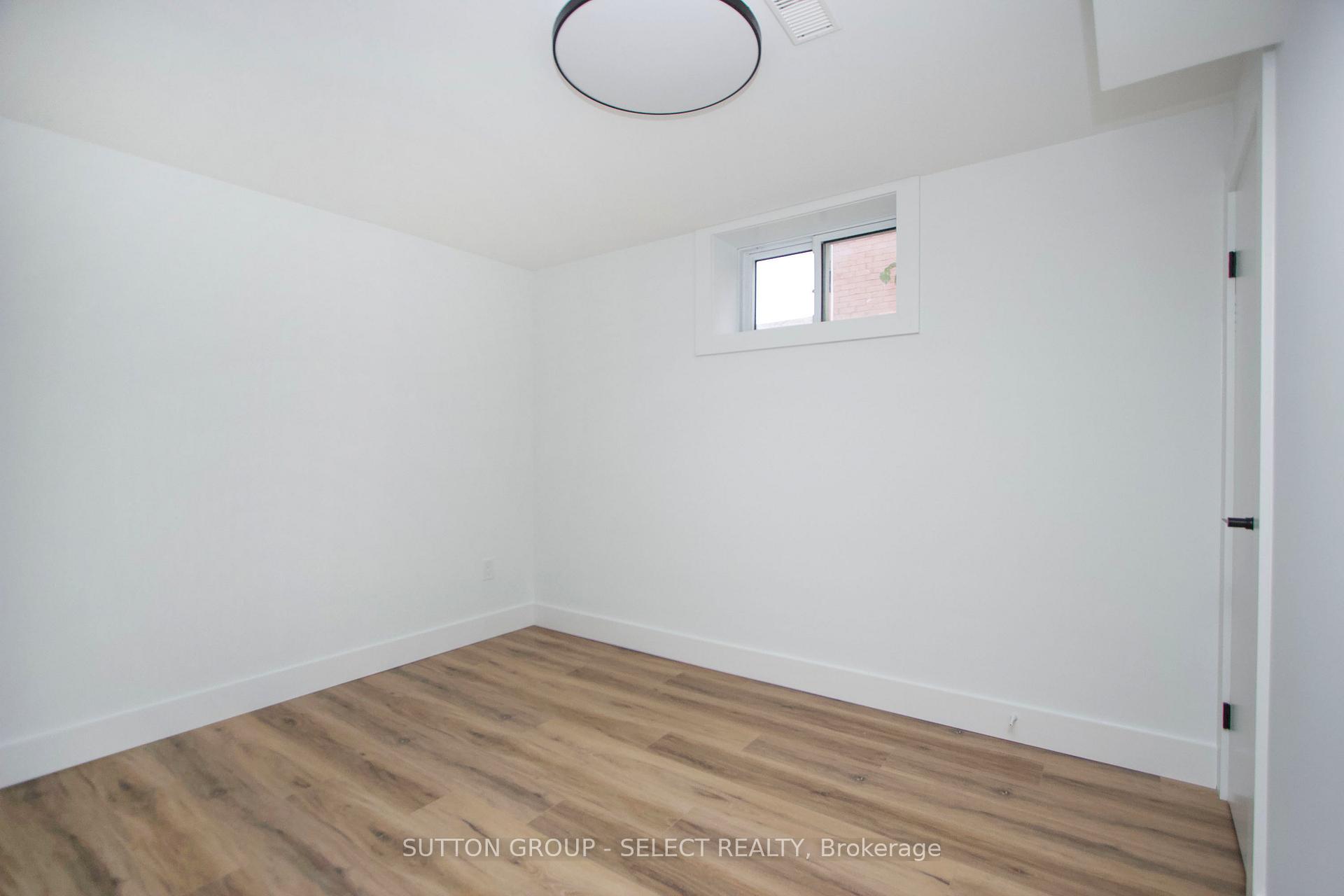 Photo 28 of 541 Monteith Avenue, Oshawa, Lakeview — HOMEH