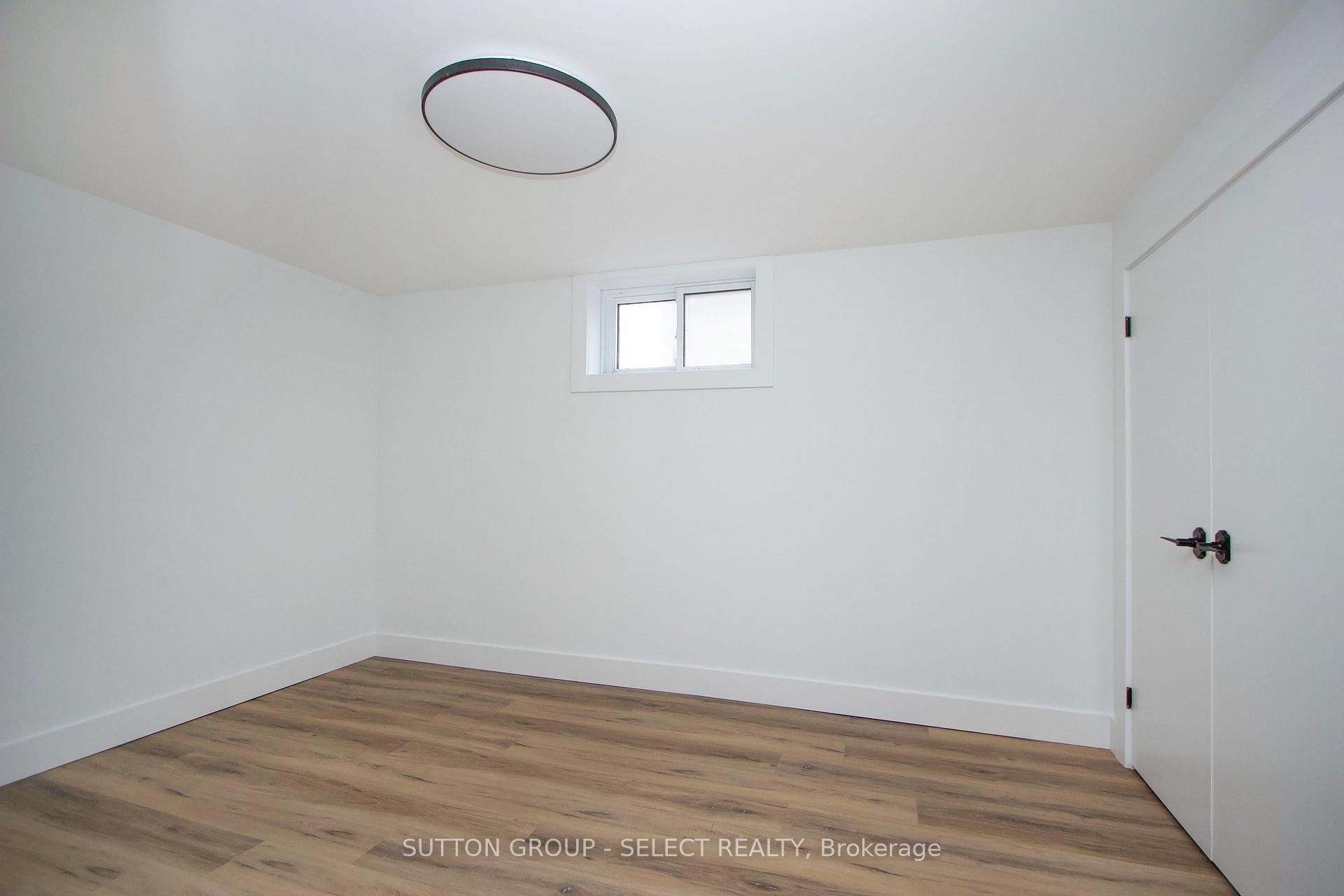 Photo 29 of 541 Monteith Avenue, Oshawa, Lakeview — HOMEH