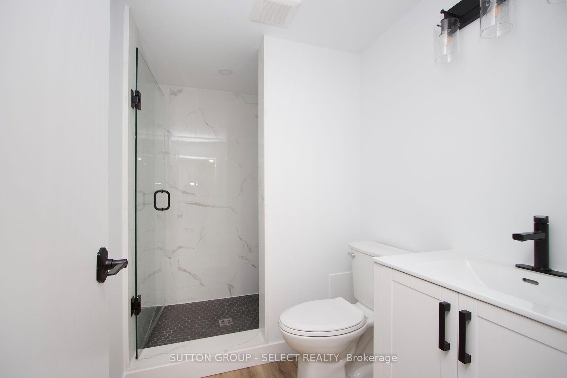 Photo 30 of 541 Monteith Avenue, Oshawa, Lakeview — HOMEH