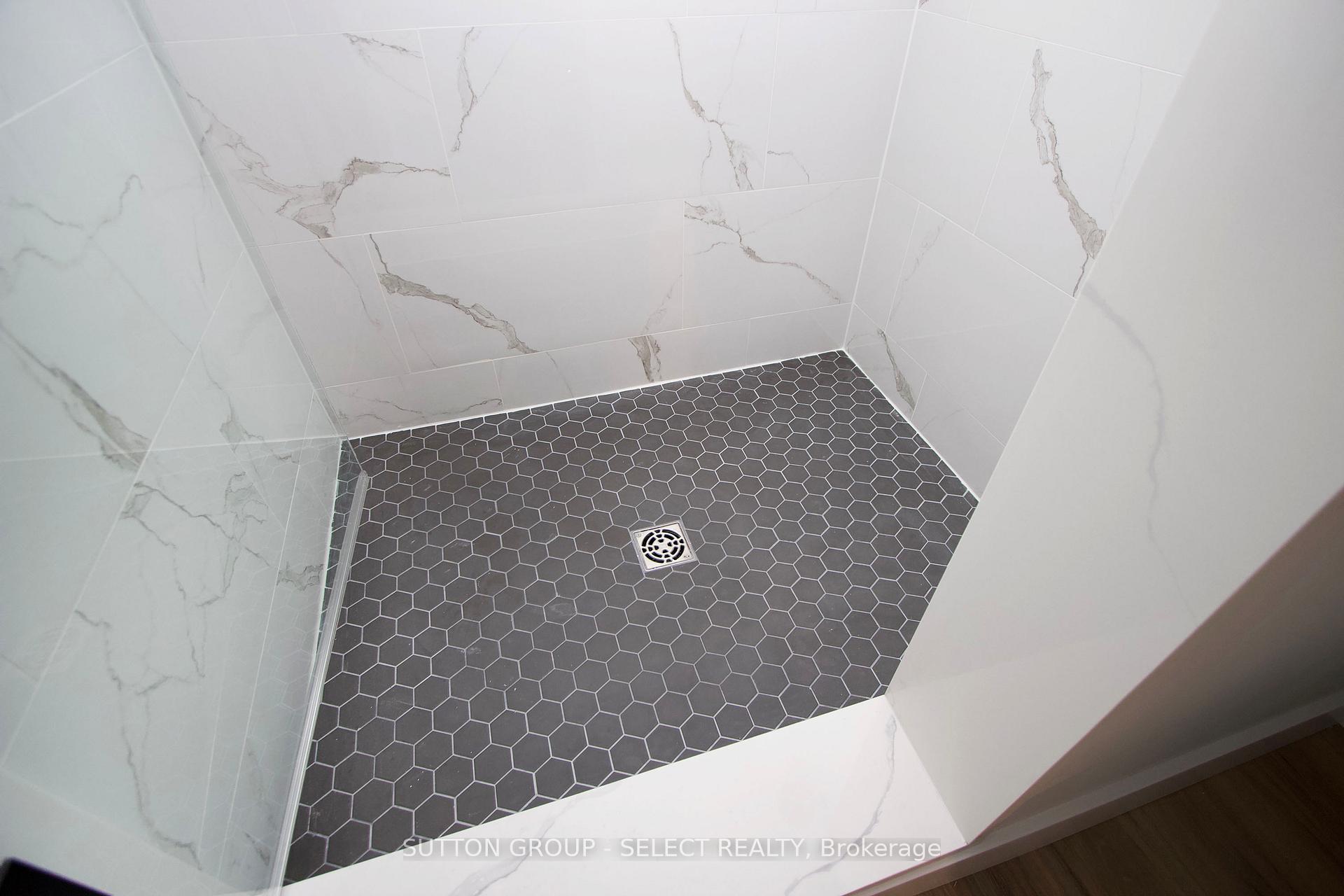 Photo 31 of 541 Monteith Avenue, Oshawa, Lakeview — HOMEH