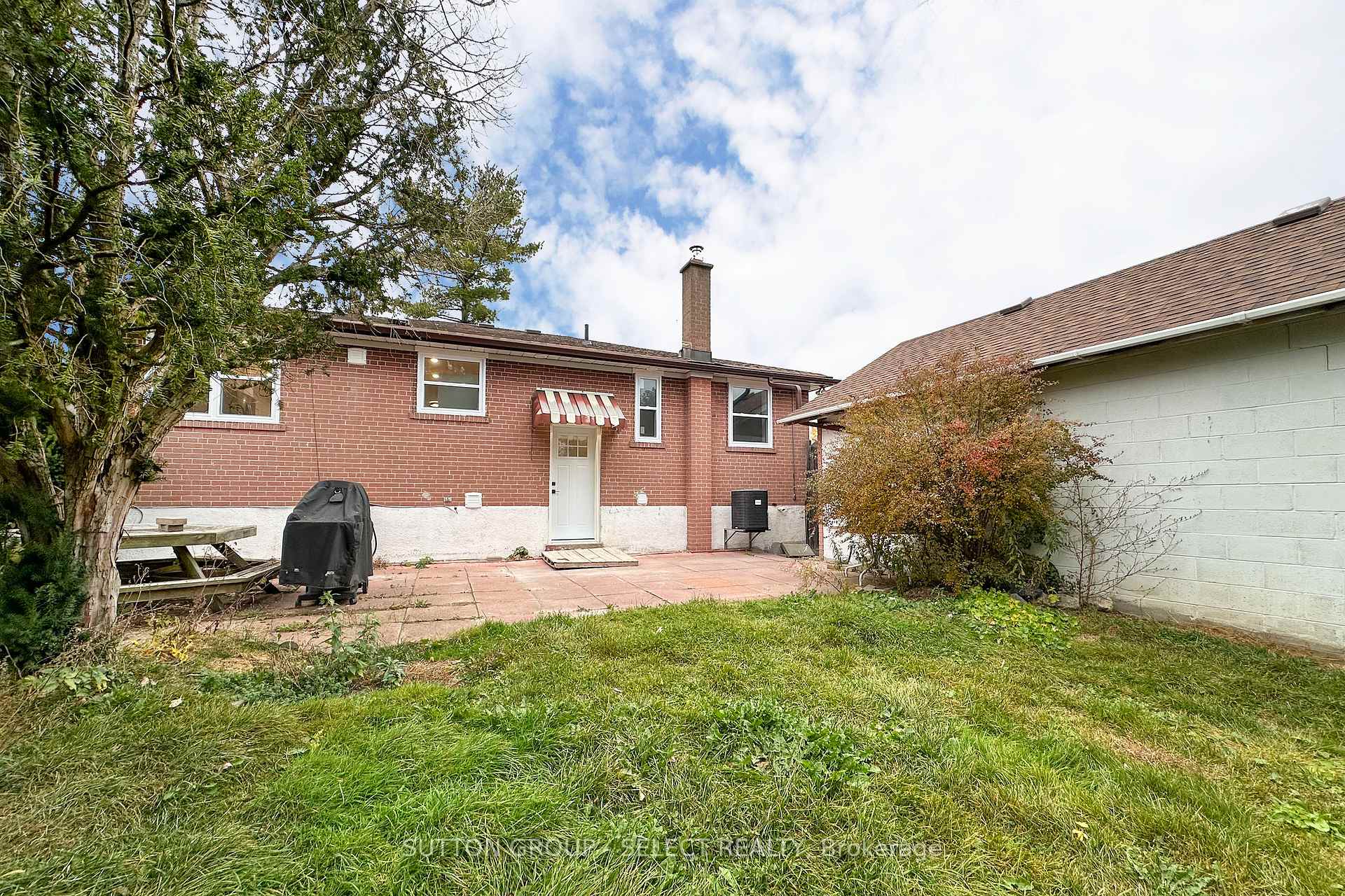 Photo 32 of 541 Monteith Avenue, Oshawa, Lakeview — HOMEH