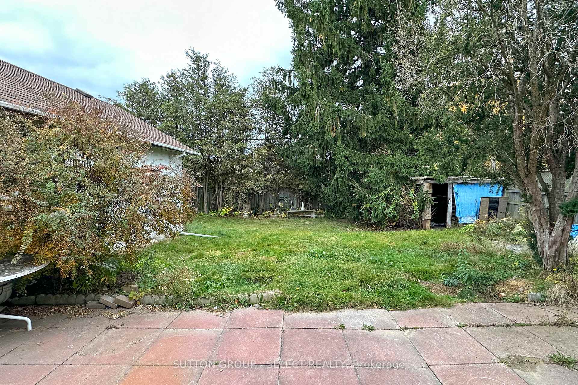 Photo 33 of 541 Monteith Avenue, Oshawa, Lakeview — HOMEH