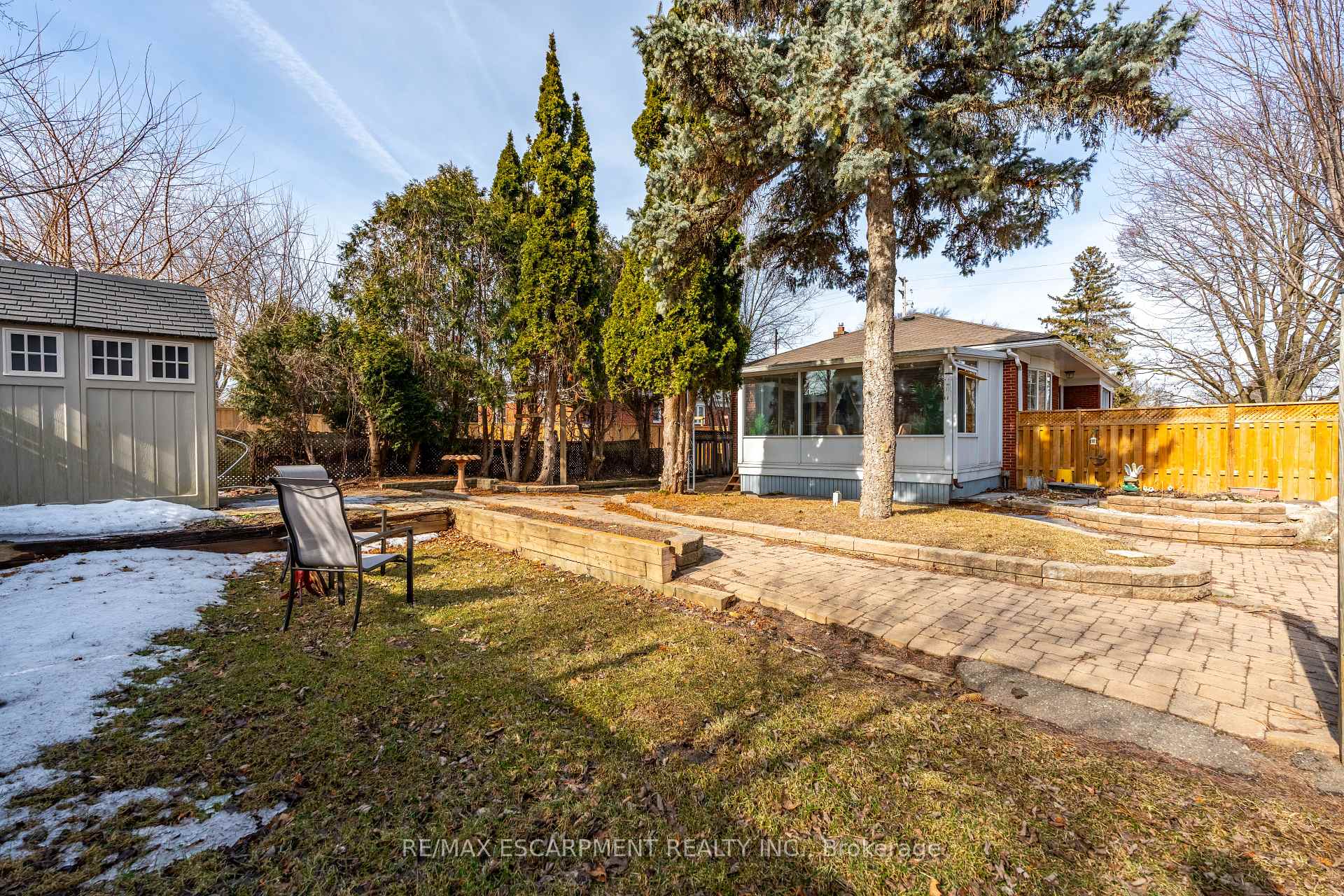Photo 43 of 2305 Wagner Crescent, Burlington, Brant — HOMEH