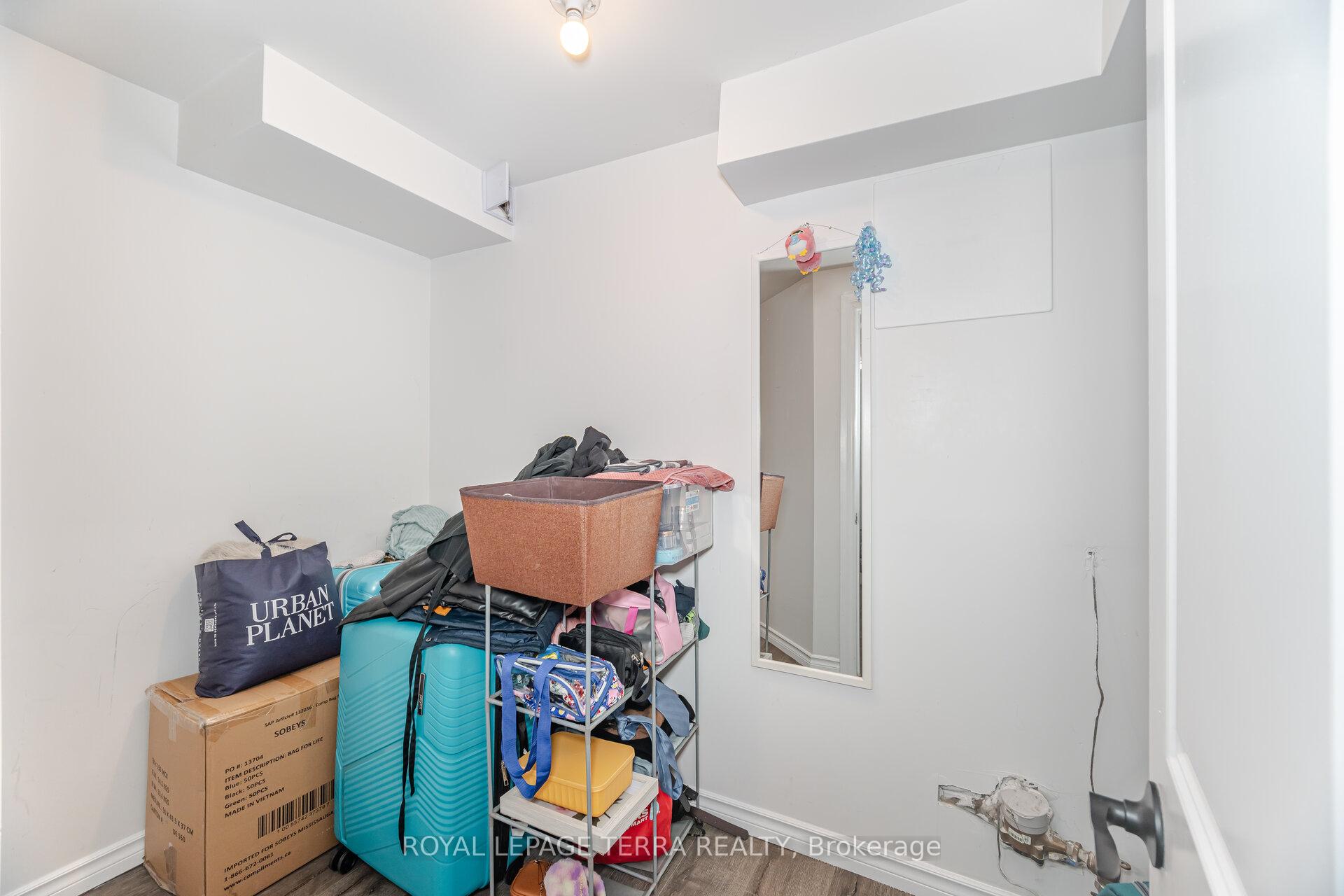 Photo 42 of 57 Carruthers Crescent, Barrie, Grove East — HOMEH