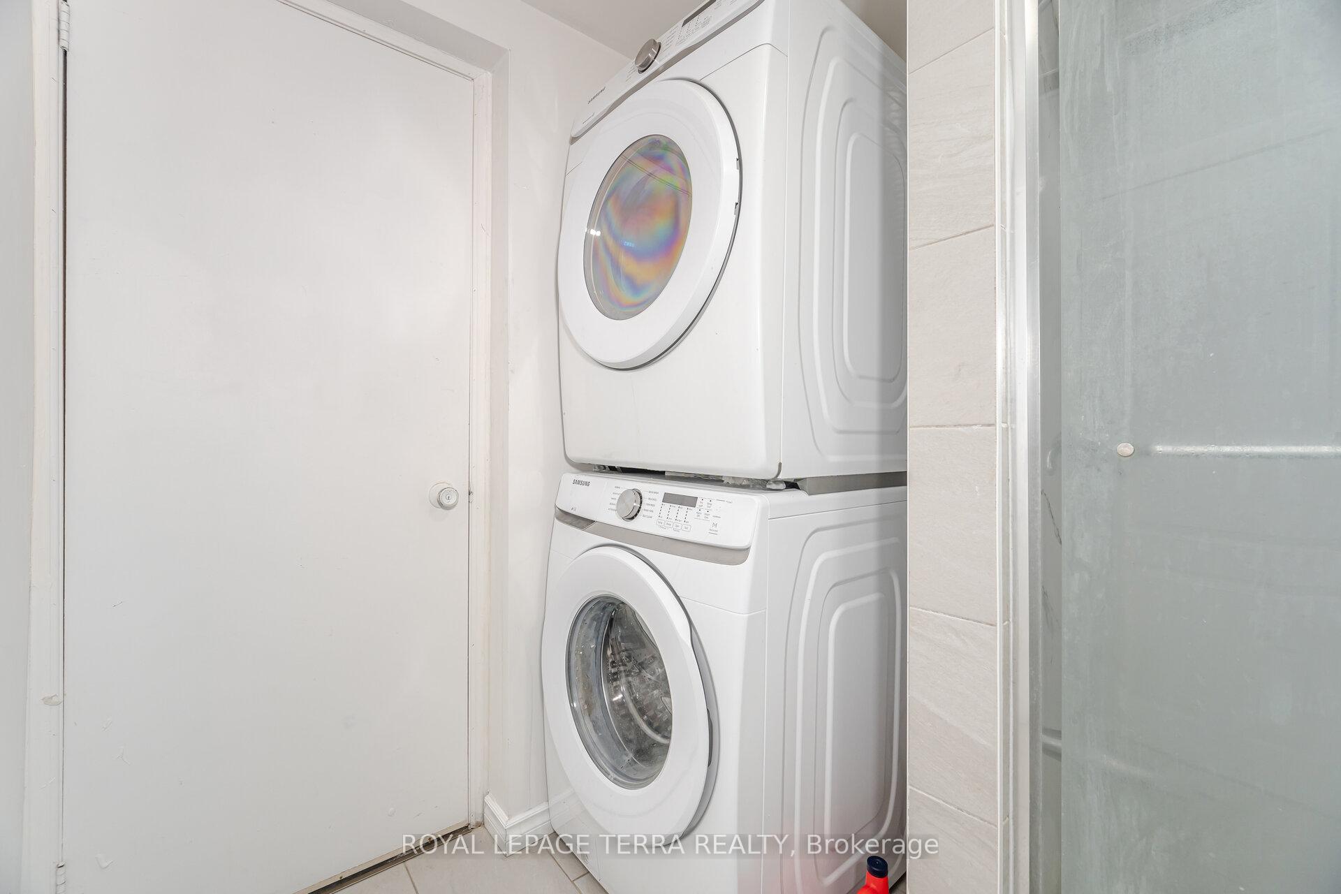 Photo 46 of 57 Carruthers Crescent, Barrie, Grove East — HOMEH