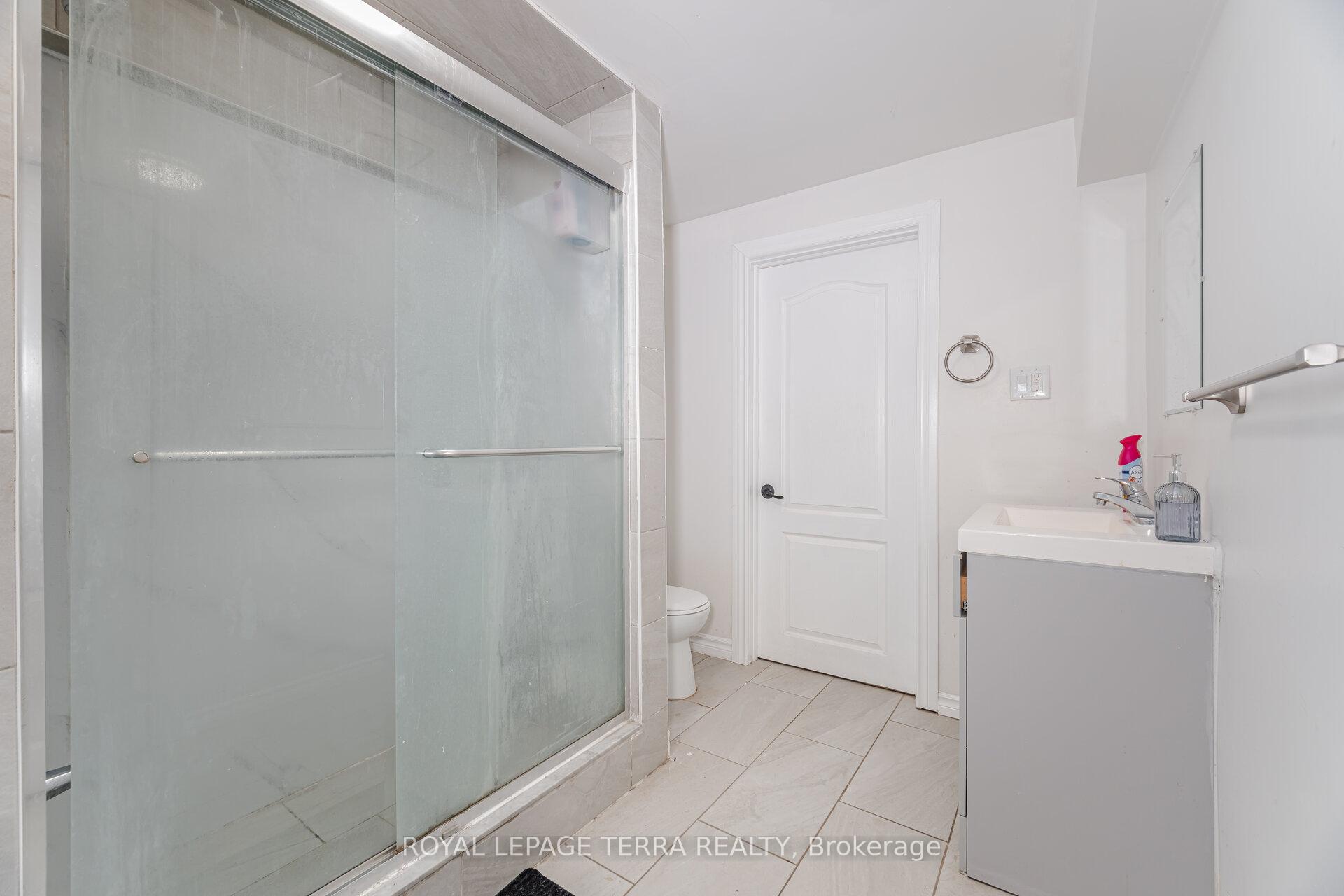 Photo 47 of 57 Carruthers Crescent, Barrie, Grove East — HOMEH