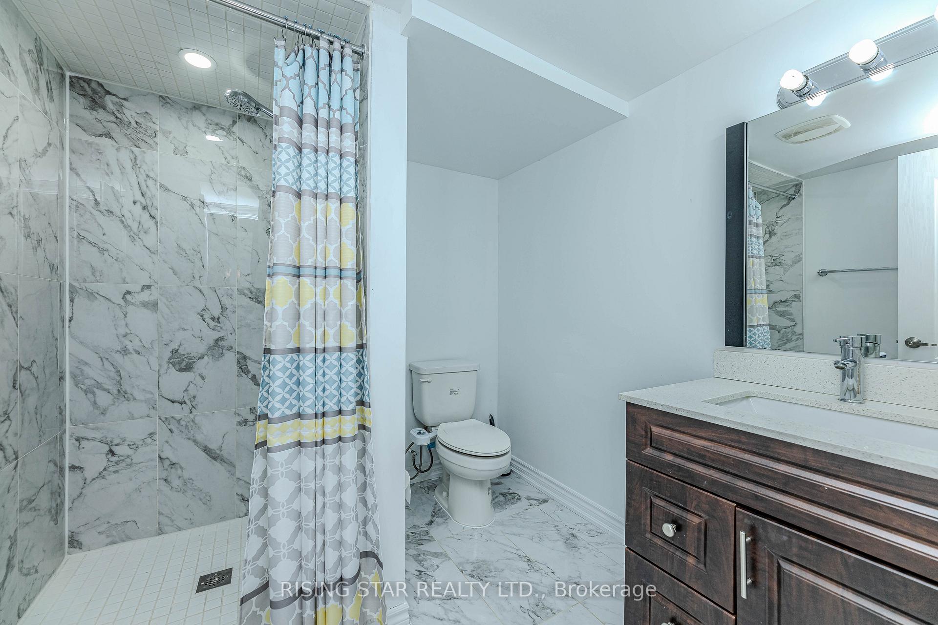 Photo 46 of 105 Naperton Drive, Brampton, Sandringham-Wellington — HOMEH