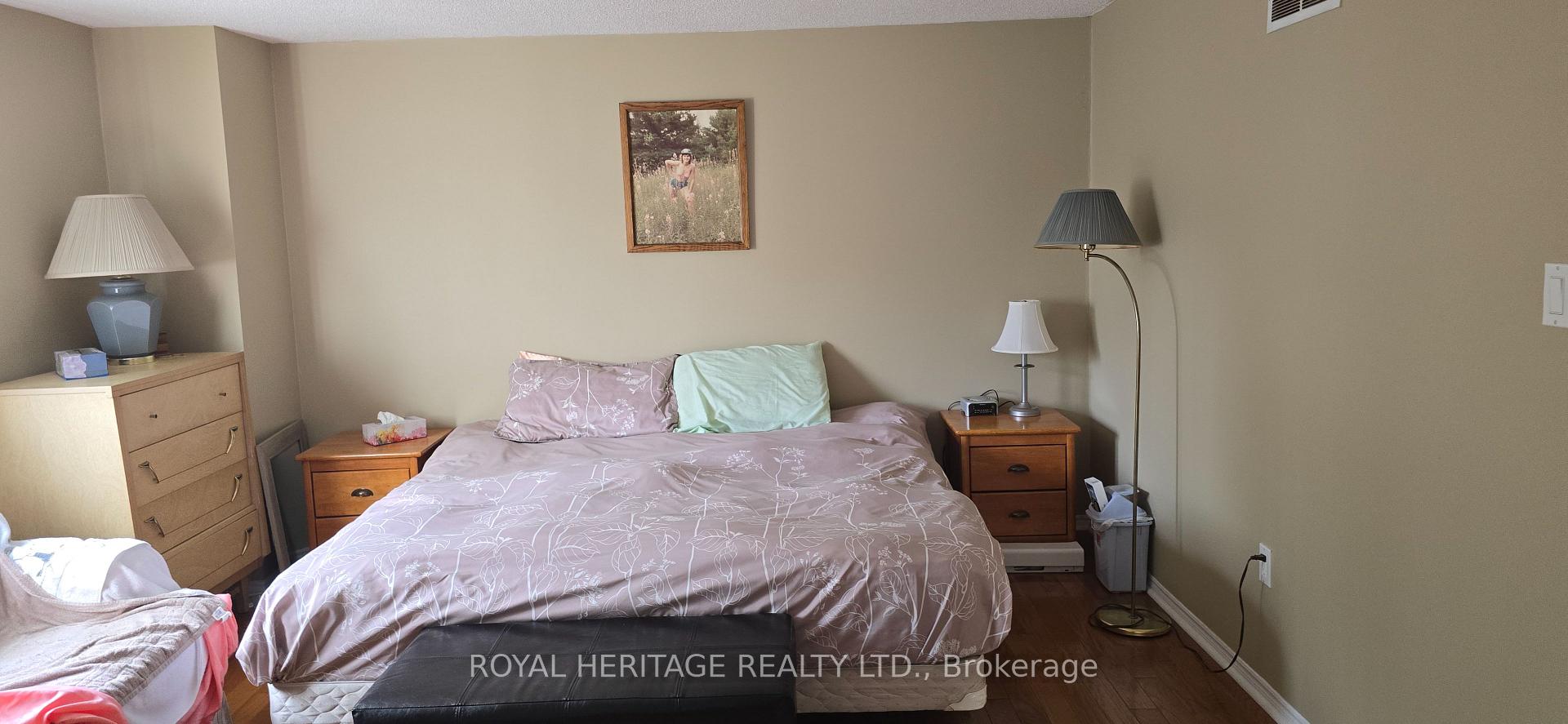 Photo 9 of 68 Cluett Drive, Ajax, South East — HOMEH