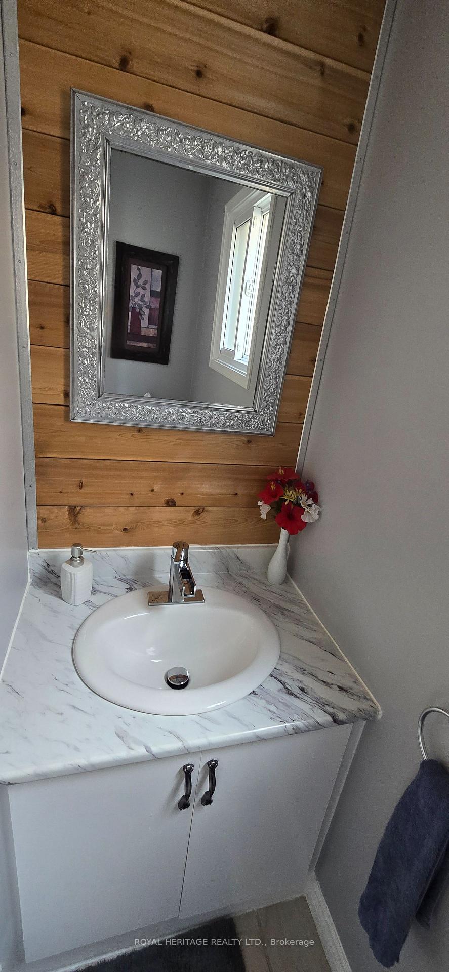 Photo 17 of 68 Cluett Drive, Ajax, South East — HOMEH