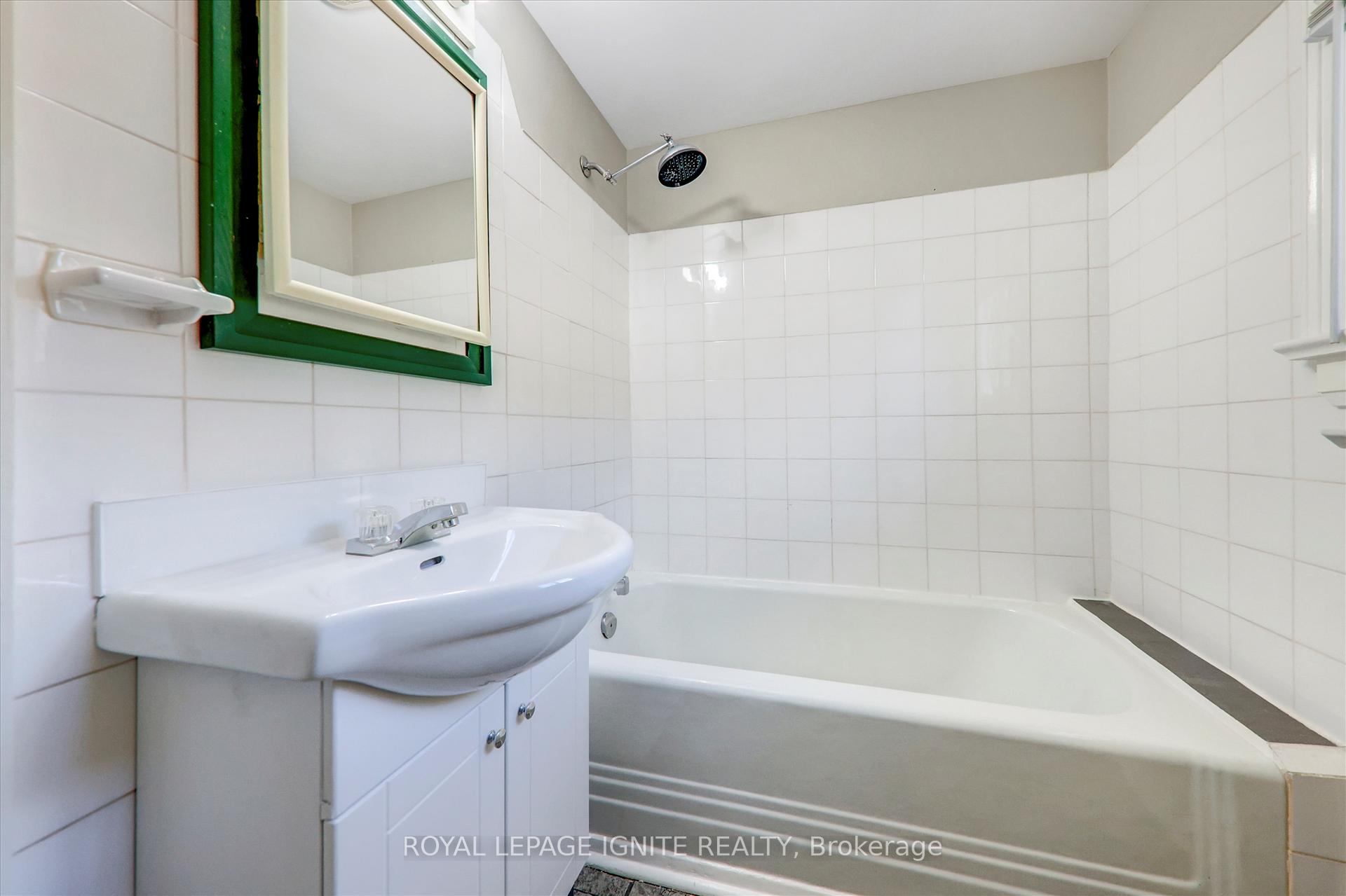 Photo 19 of 707 King Street W, Oshawa, Vanier — HOMEH