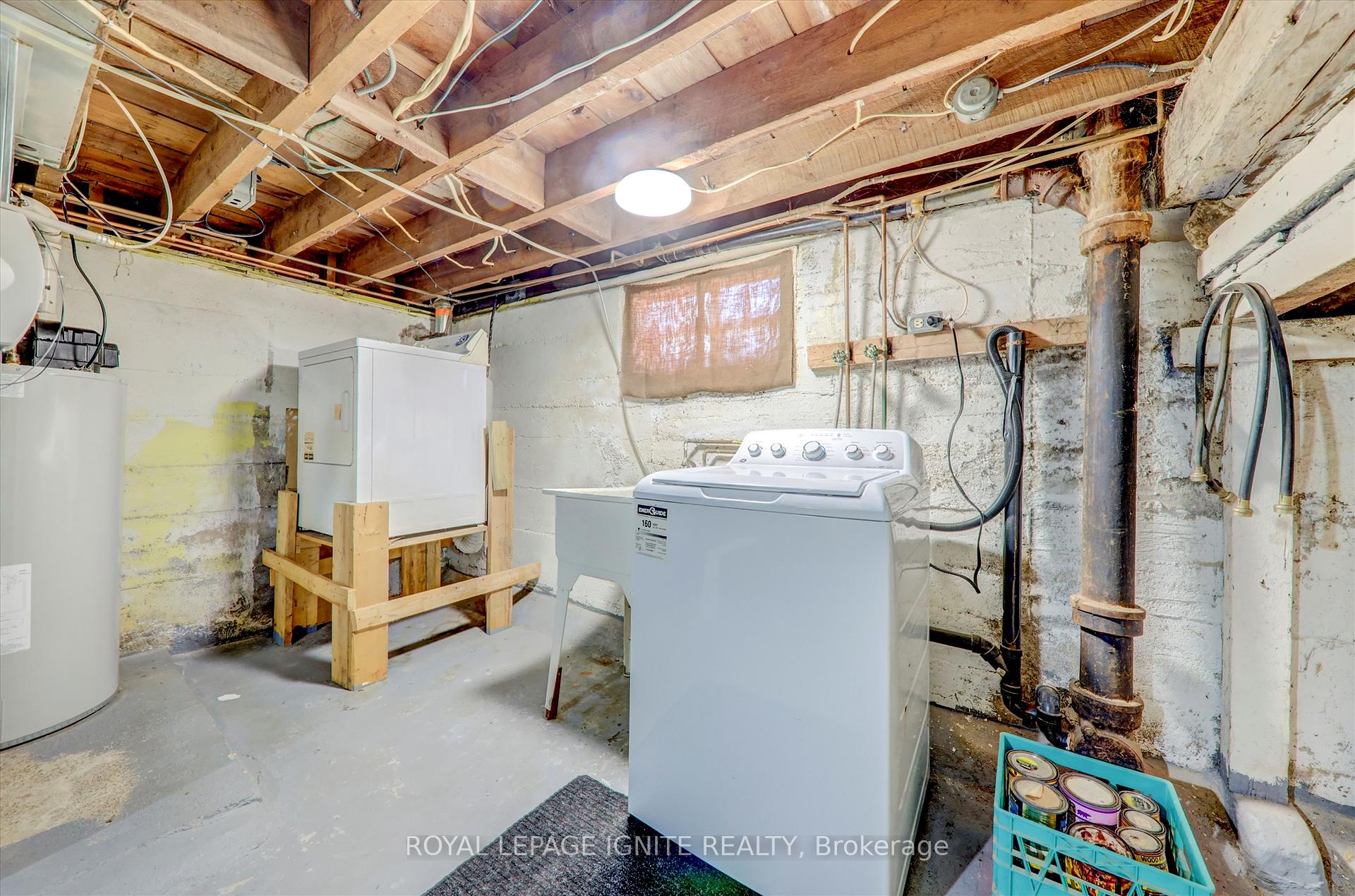 Photo 26 of 707 King Street W, Oshawa, Vanier — HOMEH