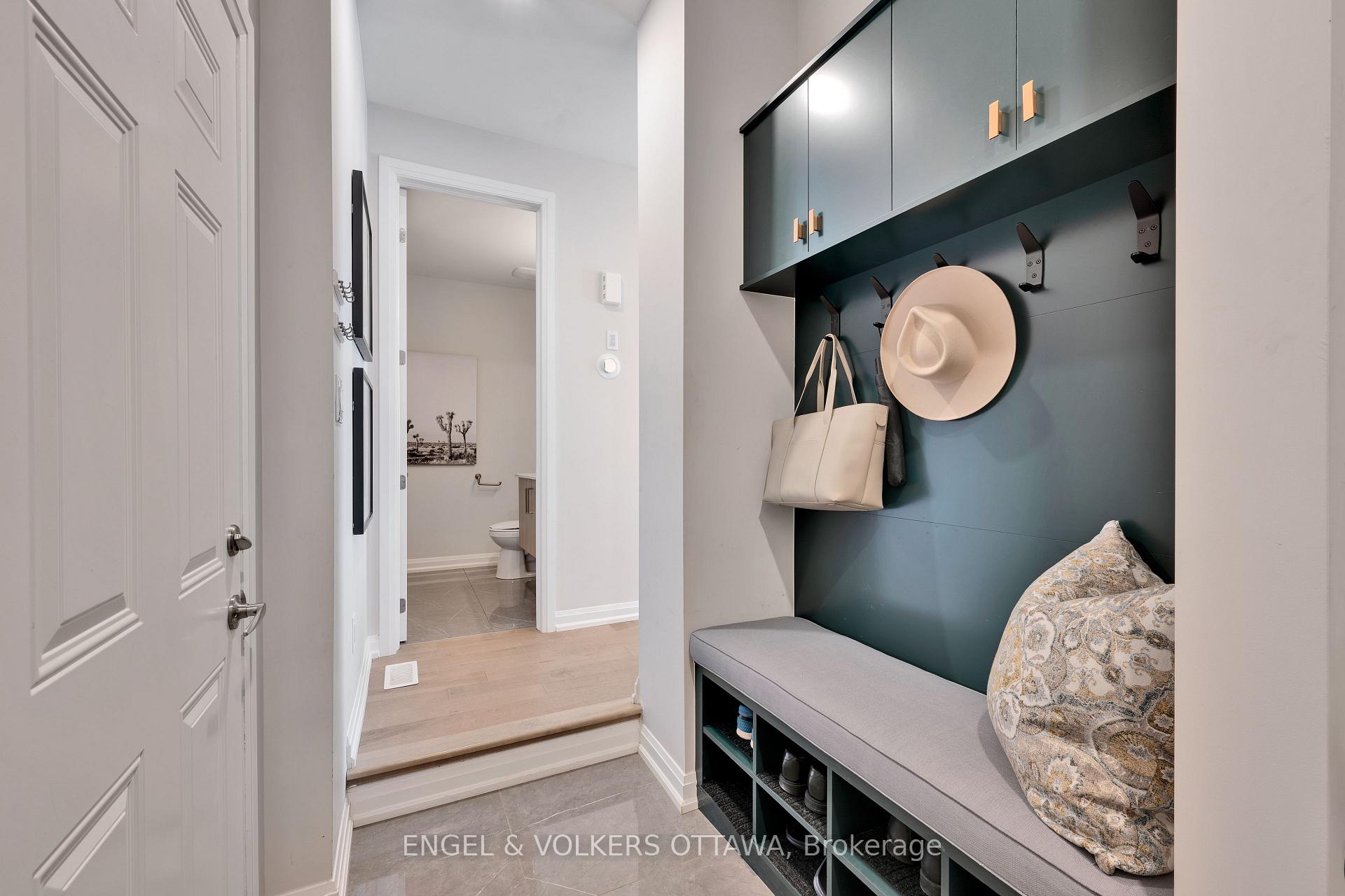 Photo 16 of 1190 Chapman Mills Drive, Ottawa, Barrhaven - Heritage Park — HOMEH