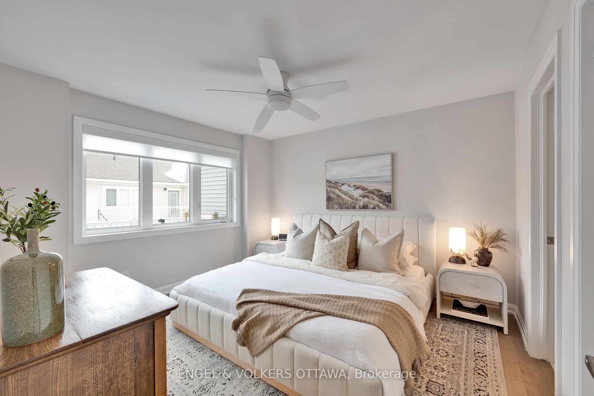 Photo 20 of 1190 Chapman Mills Drive, Ottawa, Barrhaven - Heritage Park — HOMEH