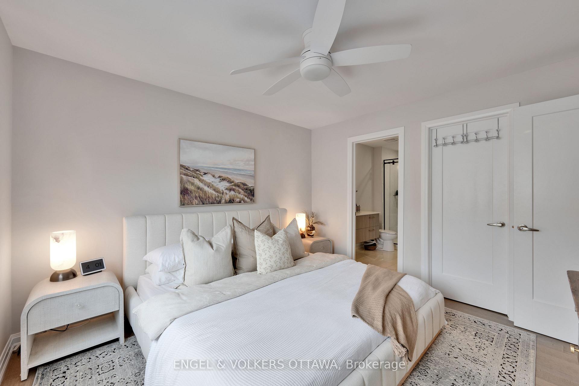 Photo 21 of 1190 Chapman Mills Drive, Ottawa, Barrhaven - Heritage Park — HOMEH