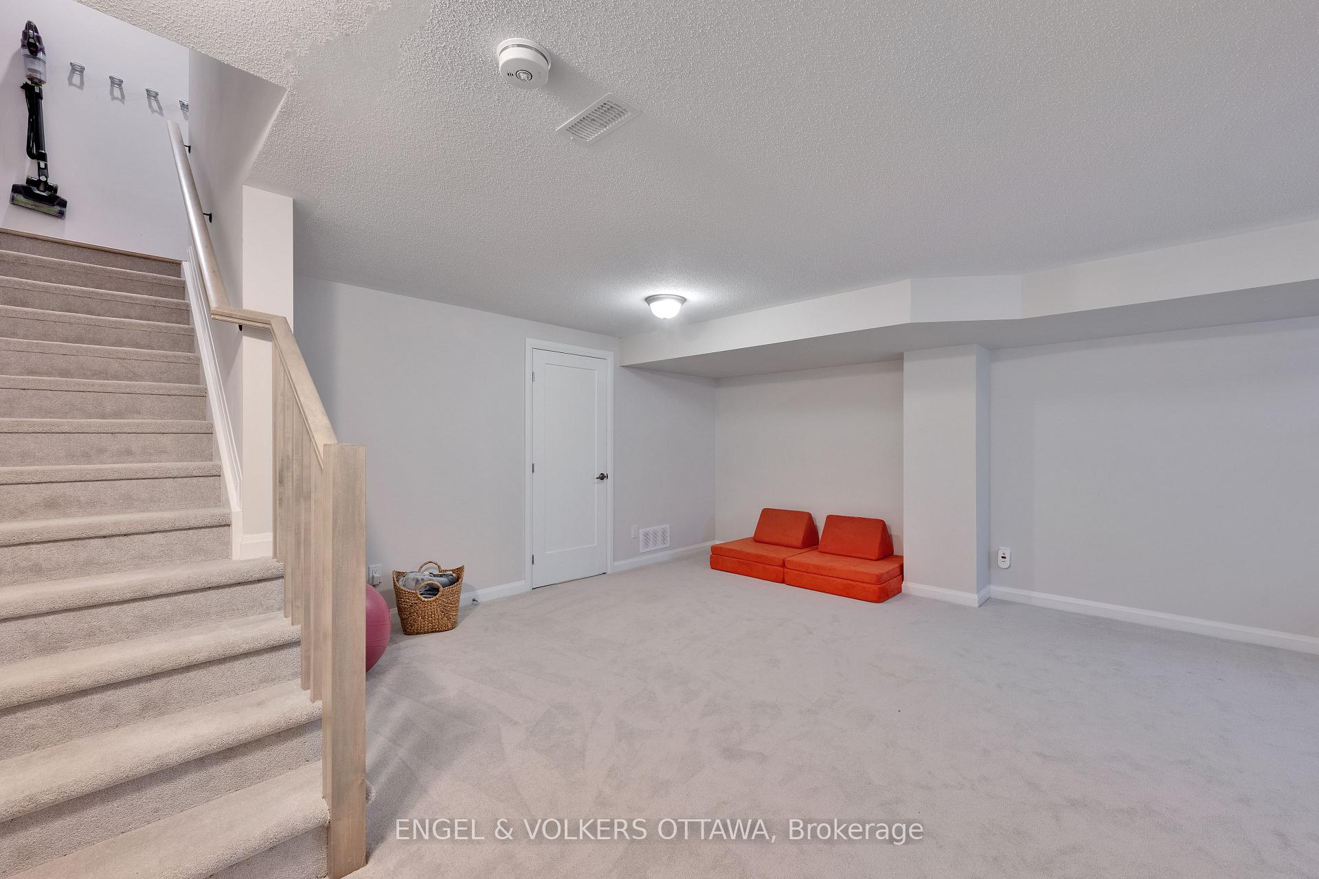 Photo 22 of 1190 Chapman Mills Drive, Ottawa, Barrhaven - Heritage Park — HOMEH