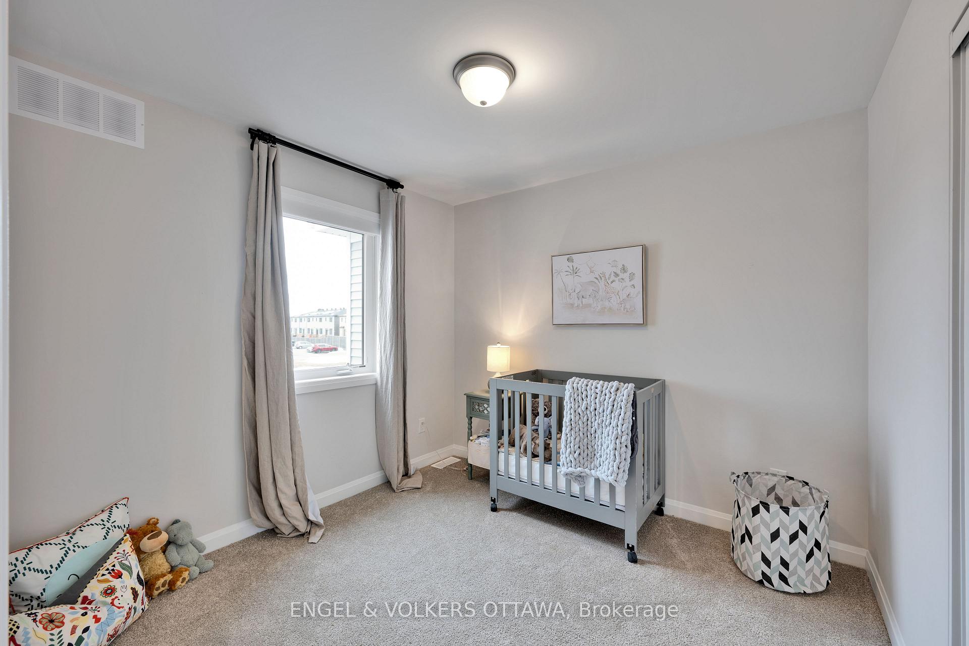 Photo 28 of 1190 Chapman Mills Drive, Ottawa, Barrhaven - Heritage Park — HOMEH