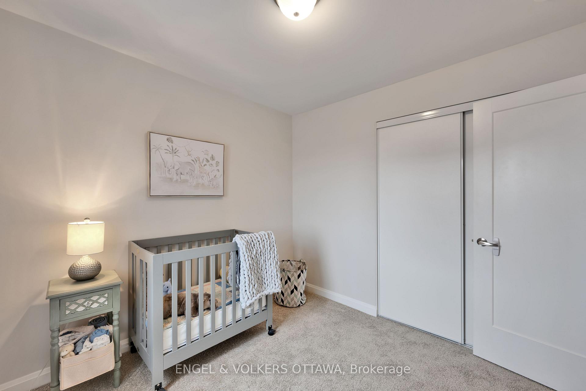 Photo 29 of 1190 Chapman Mills Drive, Ottawa, Barrhaven - Heritage Park — HOMEH