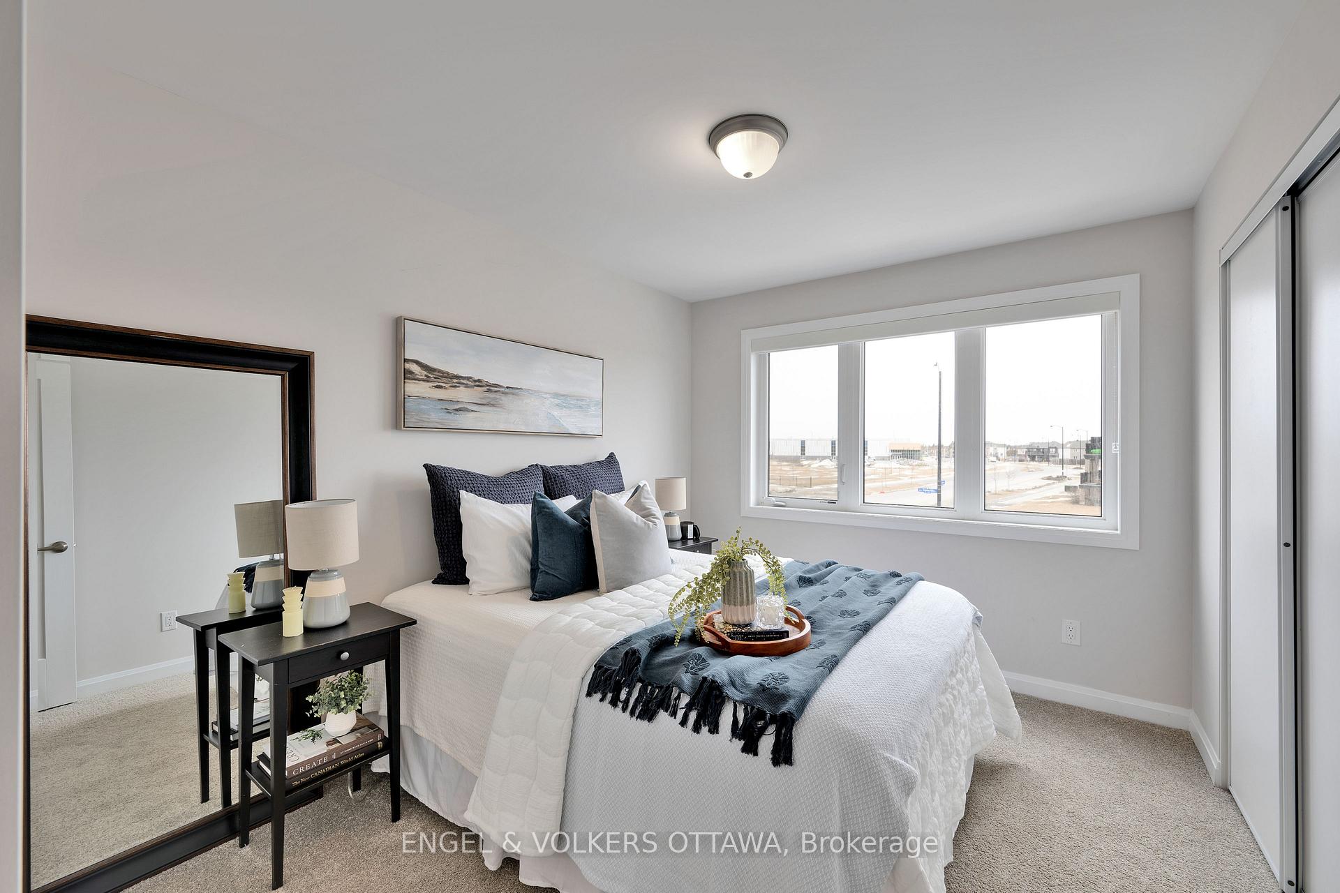 Photo 30 of 1190 Chapman Mills Drive, Ottawa, Barrhaven - Heritage Park — HOMEH