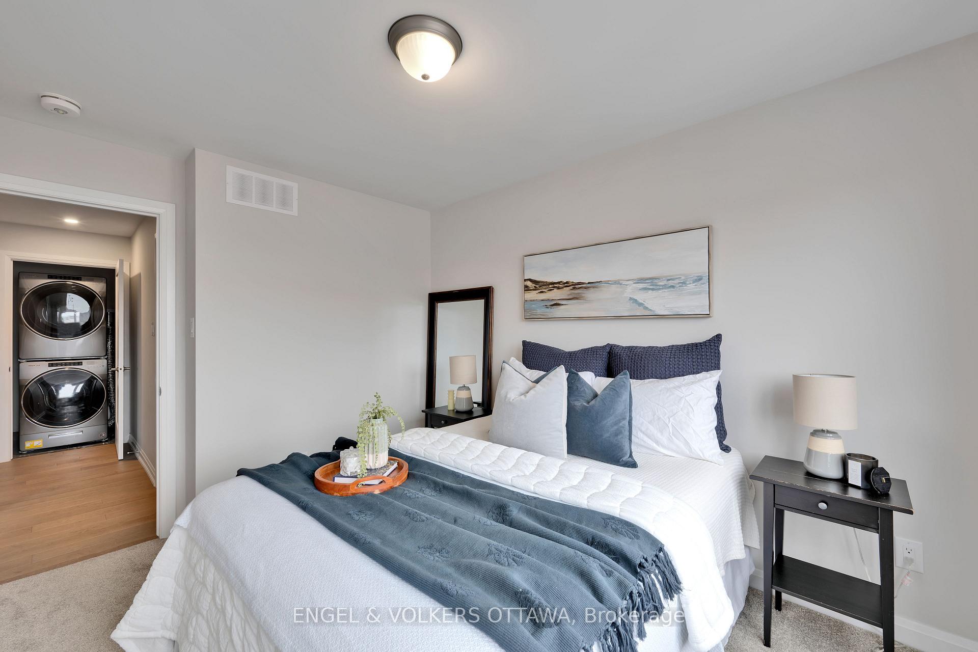 Photo 31 of 1190 Chapman Mills Drive, Ottawa, Barrhaven - Heritage Park — HOMEH