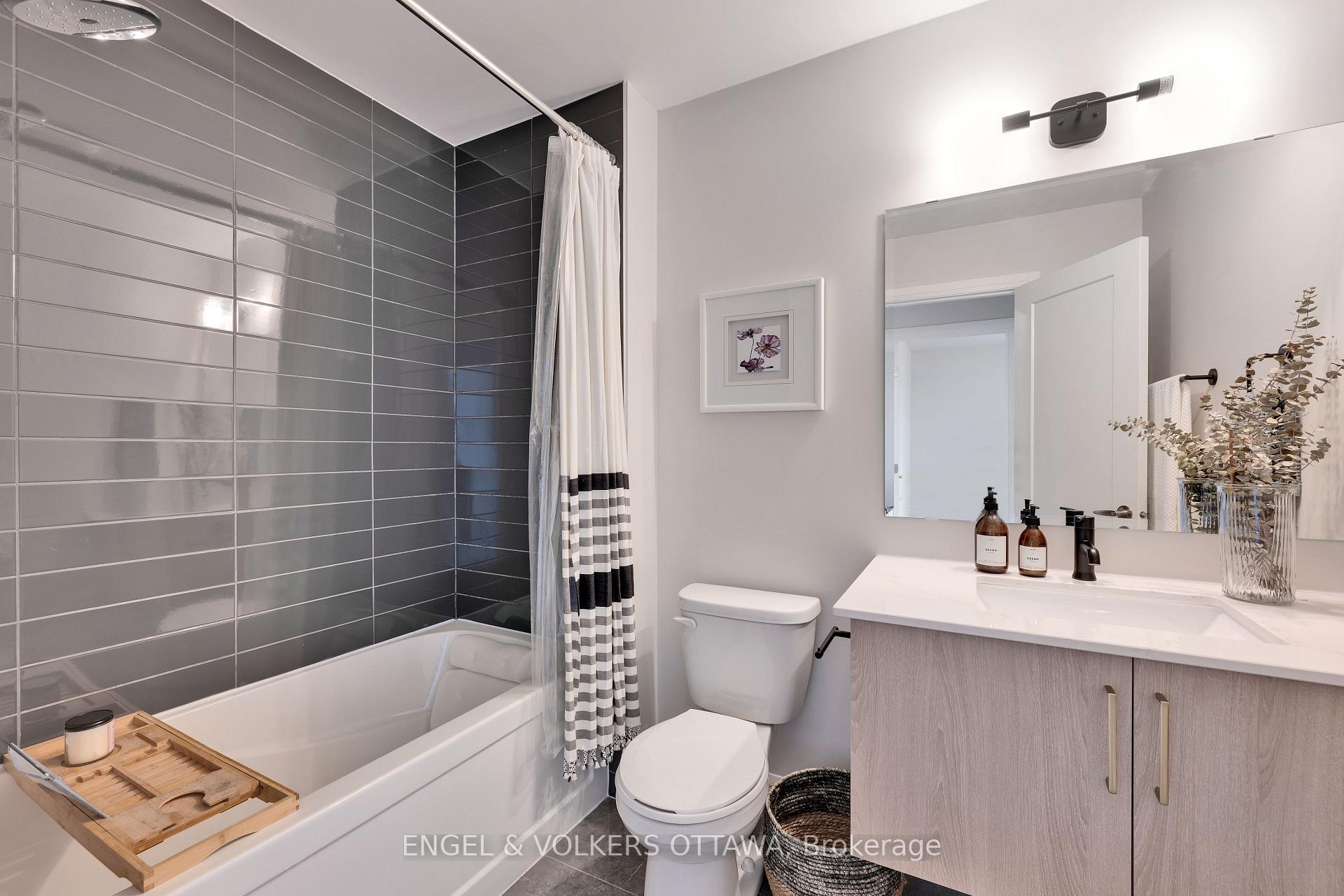 Photo 33 of 1190 Chapman Mills Drive, Ottawa, Barrhaven - Heritage Park — HOMEH