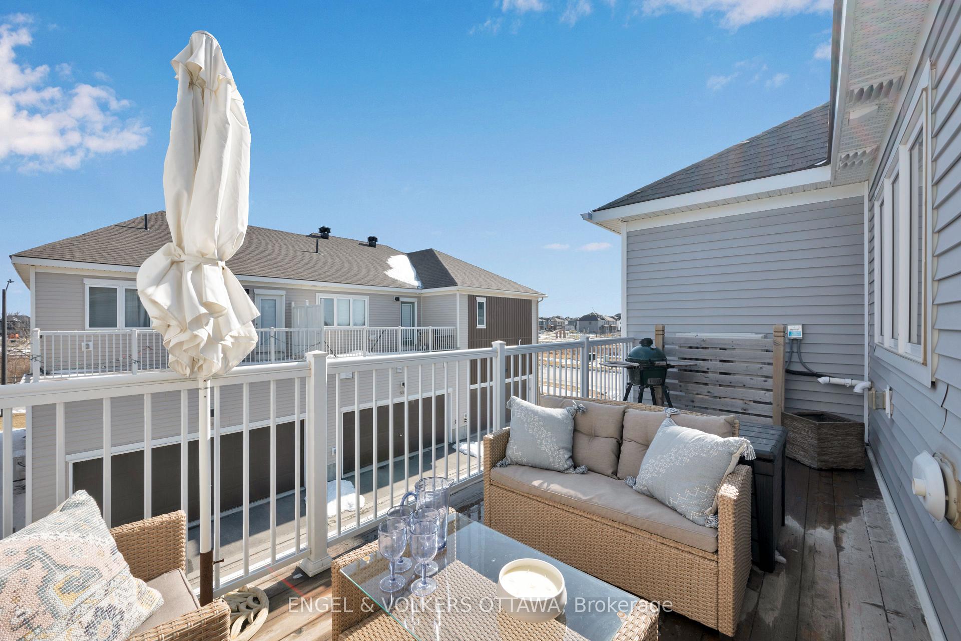 Photo 34 of 1190 Chapman Mills Drive, Ottawa, Barrhaven - Heritage Park — HOMEH