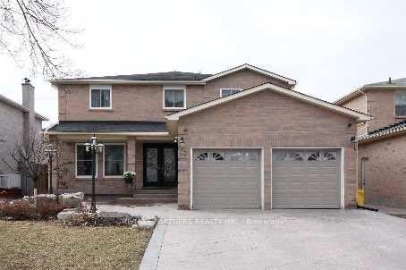 Photo 1 of 97 Cooperage Crescent, Richmond Hill, Westbrook — HOMEH