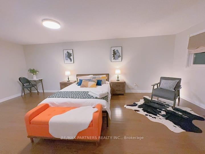 Photo 4 of 97 Cooperage Crescent, Richmond Hill, Westbrook — HOMEH