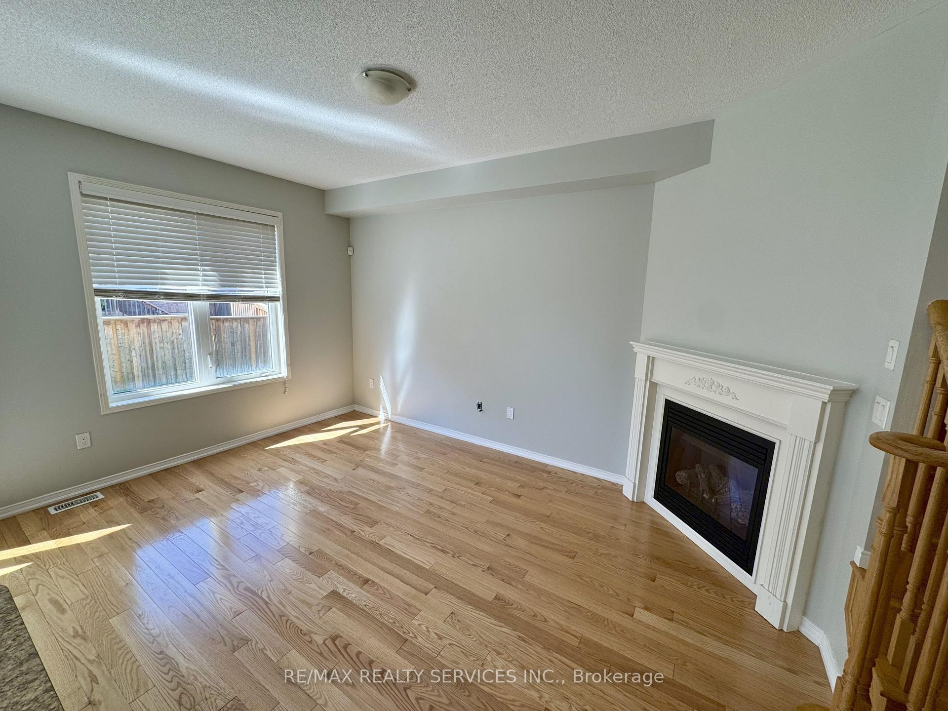 Photo 6 of 12 Sussexvale Drive, Brampton, Sandringham-Wellington — HOMEH