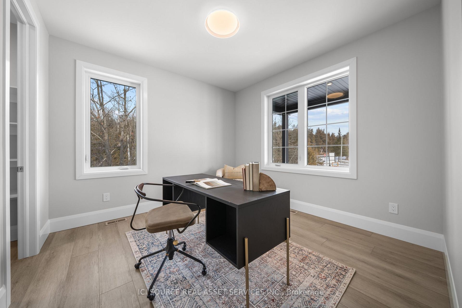 Photo 9 of 302 McEwen's Mil Drive, Beckwith, Beckwith Twp — HOMEH