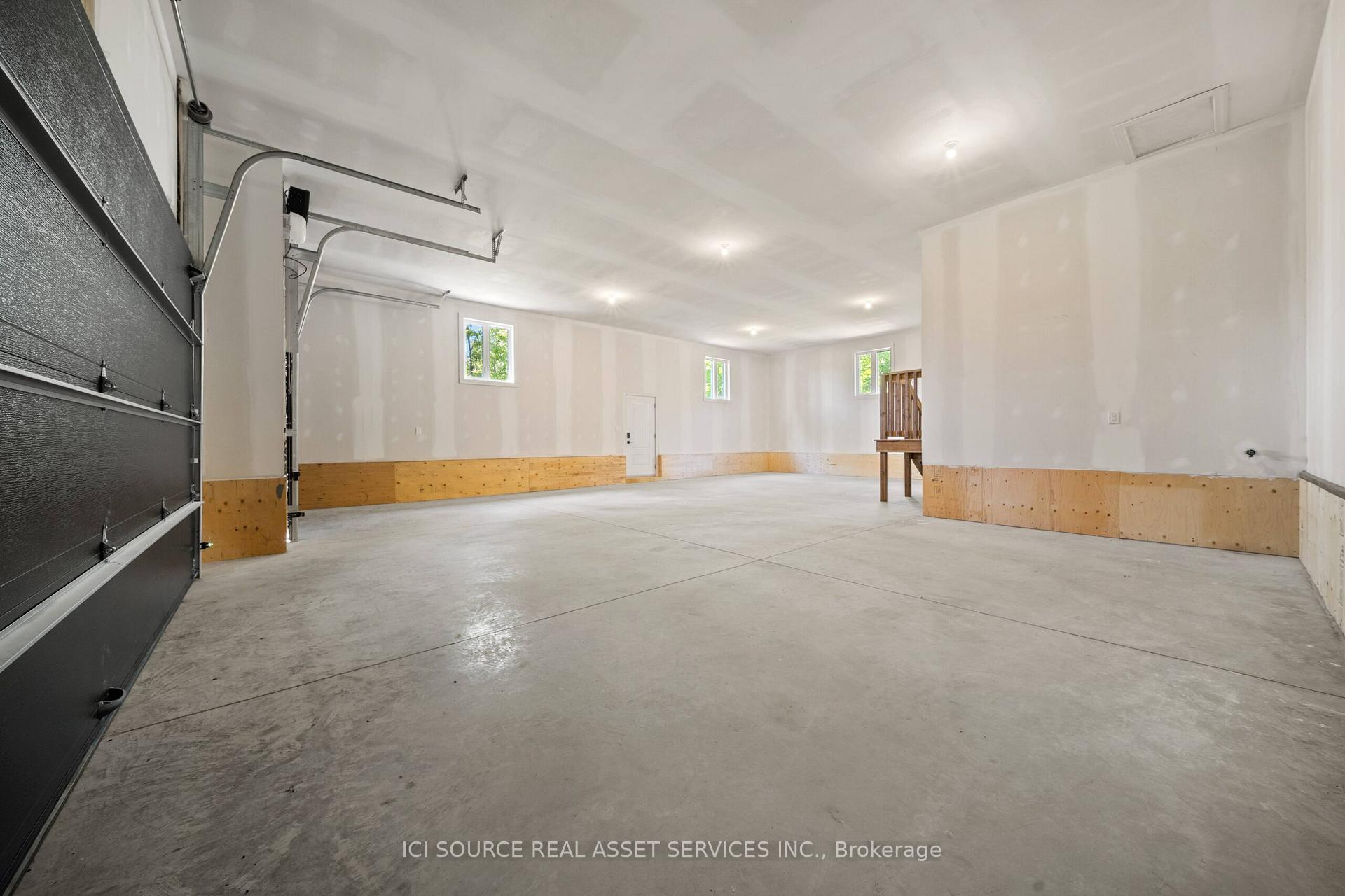 Photo 20 of 302 McEwen's Mil Drive, Beckwith, Beckwith Twp — HOMEH
