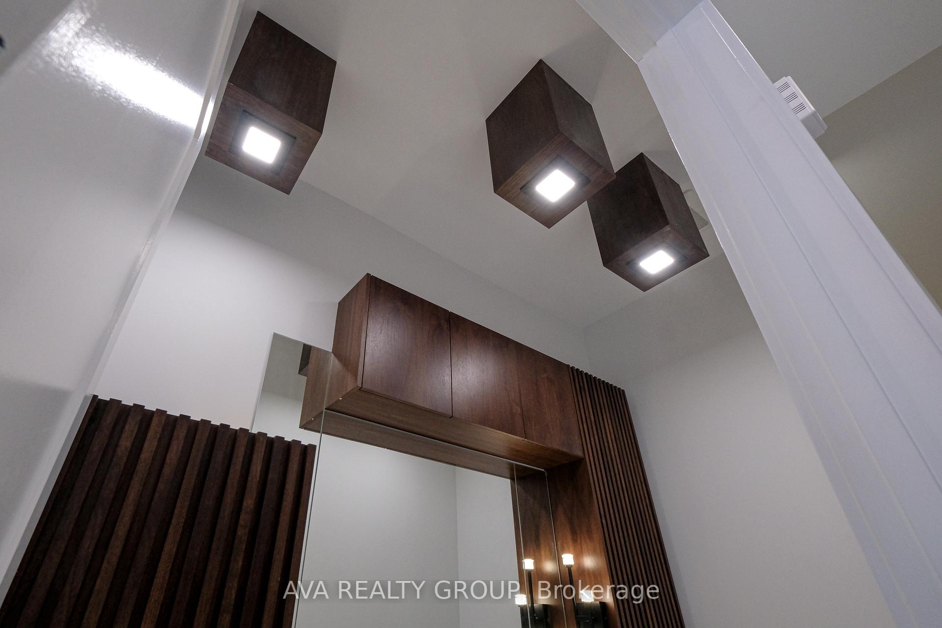 Photo 7 of Unit B, 375 B Madison Avenue, Ottawa, Westboro West — HOMEH