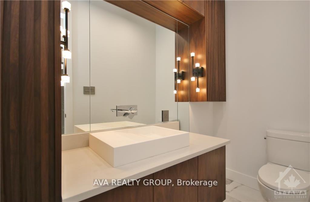 Photo 6 of Unit B, 375 B Madison Avenue, Ottawa, Westboro West — HOMEH