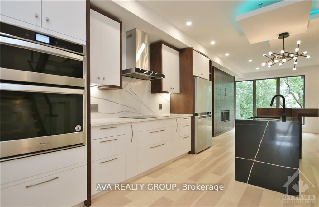 Photo 14 of Unit B, 375 B Madison Avenue, Ottawa, Westboro West — HOMEH