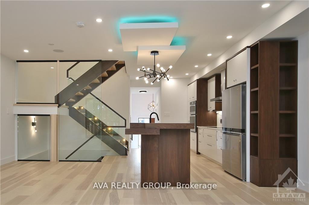 Photo 16 of Unit B, 375 B Madison Avenue, Ottawa, Westboro West — HOMEH