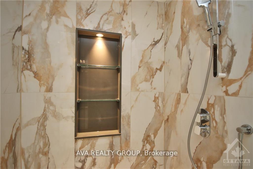 Photo 18 of Unit B, 375 B Madison Avenue, Ottawa, Westboro West — HOMEH