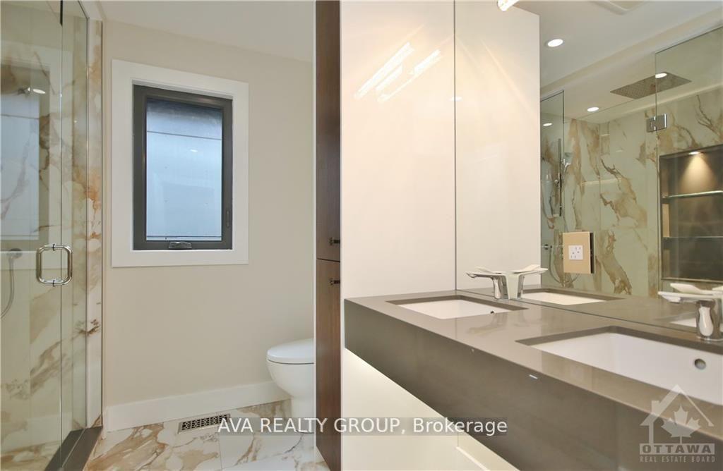 Photo 19 of Unit B, 375 B Madison Avenue, Ottawa, Westboro West — HOMEH