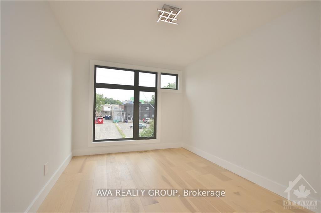 Photo 20 of Unit B, 375 B Madison Avenue, Ottawa, Westboro West — HOMEH