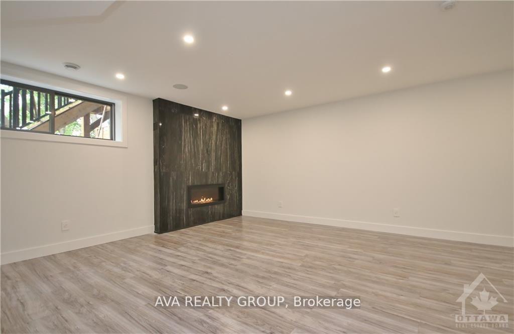 Photo 21 of Unit B, 375 B Madison Avenue, Ottawa, Westboro West — HOMEH