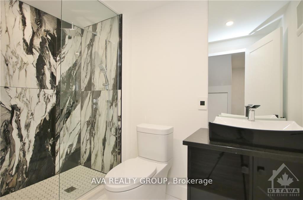 Photo 22 of Unit B, 375 B Madison Avenue, Ottawa, Westboro West — HOMEH