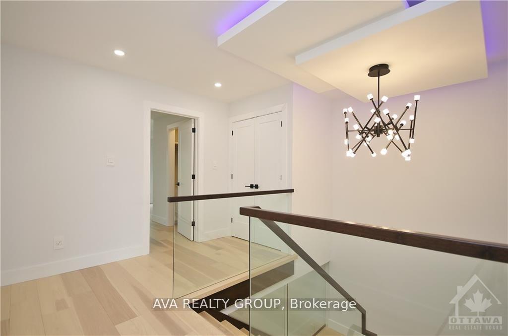 Photo 23 of Unit B, 375 B Madison Avenue, Ottawa, Westboro West — HOMEH