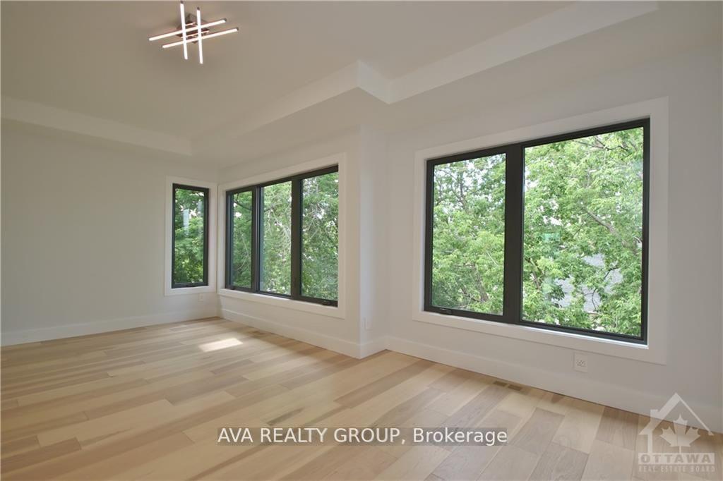 Photo 24 of Unit B, 375 B Madison Avenue, Ottawa, Westboro West — HOMEH