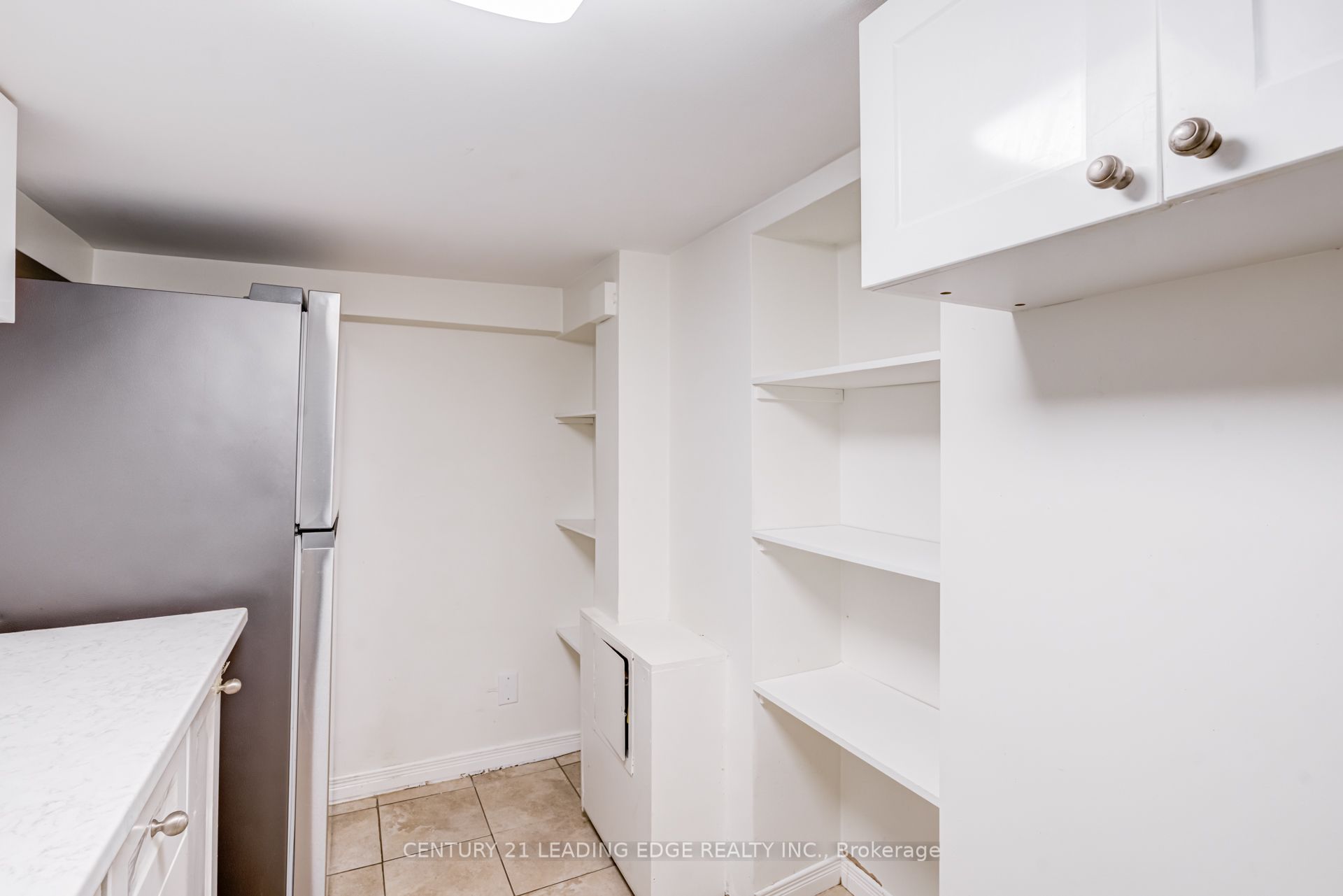 Photo 70 of 12 Innes Avenue, Toronto, Corso Italia-Davenport — HOMEH