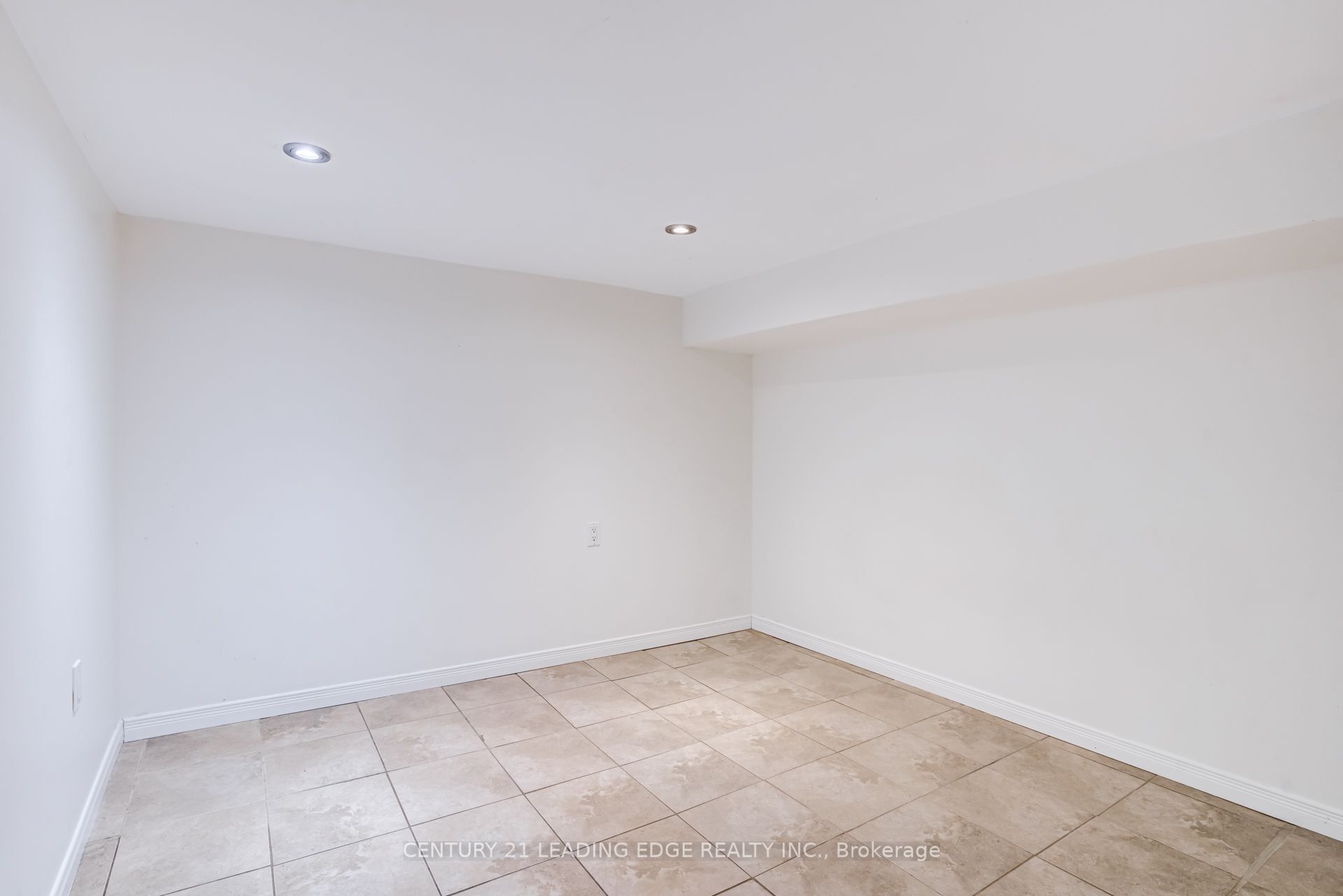 Photo 66 of 12 Innes Avenue, Toronto, Corso Italia-Davenport — HOMEH