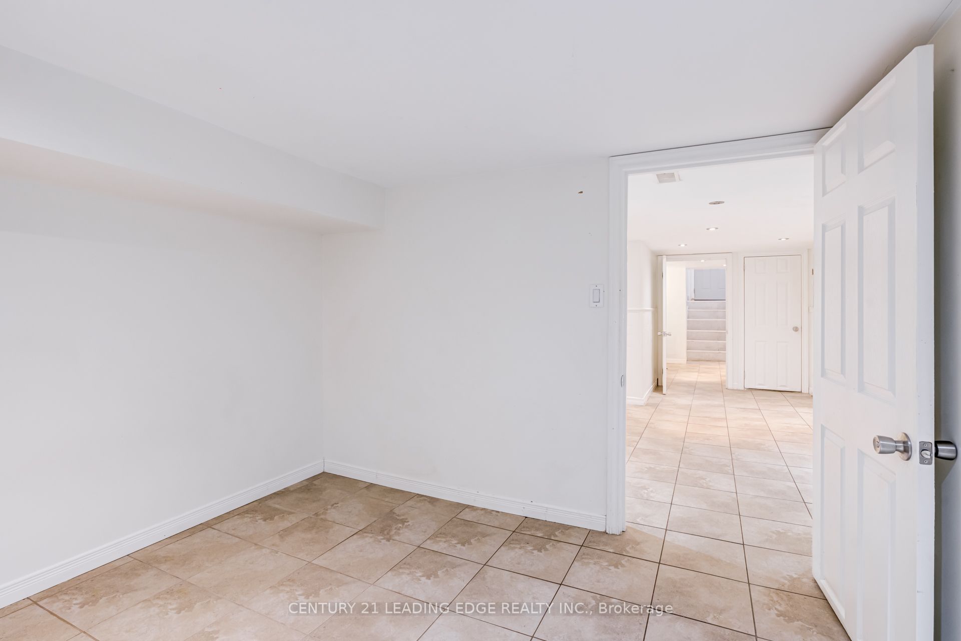 Photo 67 of 12 Innes Avenue, Toronto, Corso Italia-Davenport — HOMEH