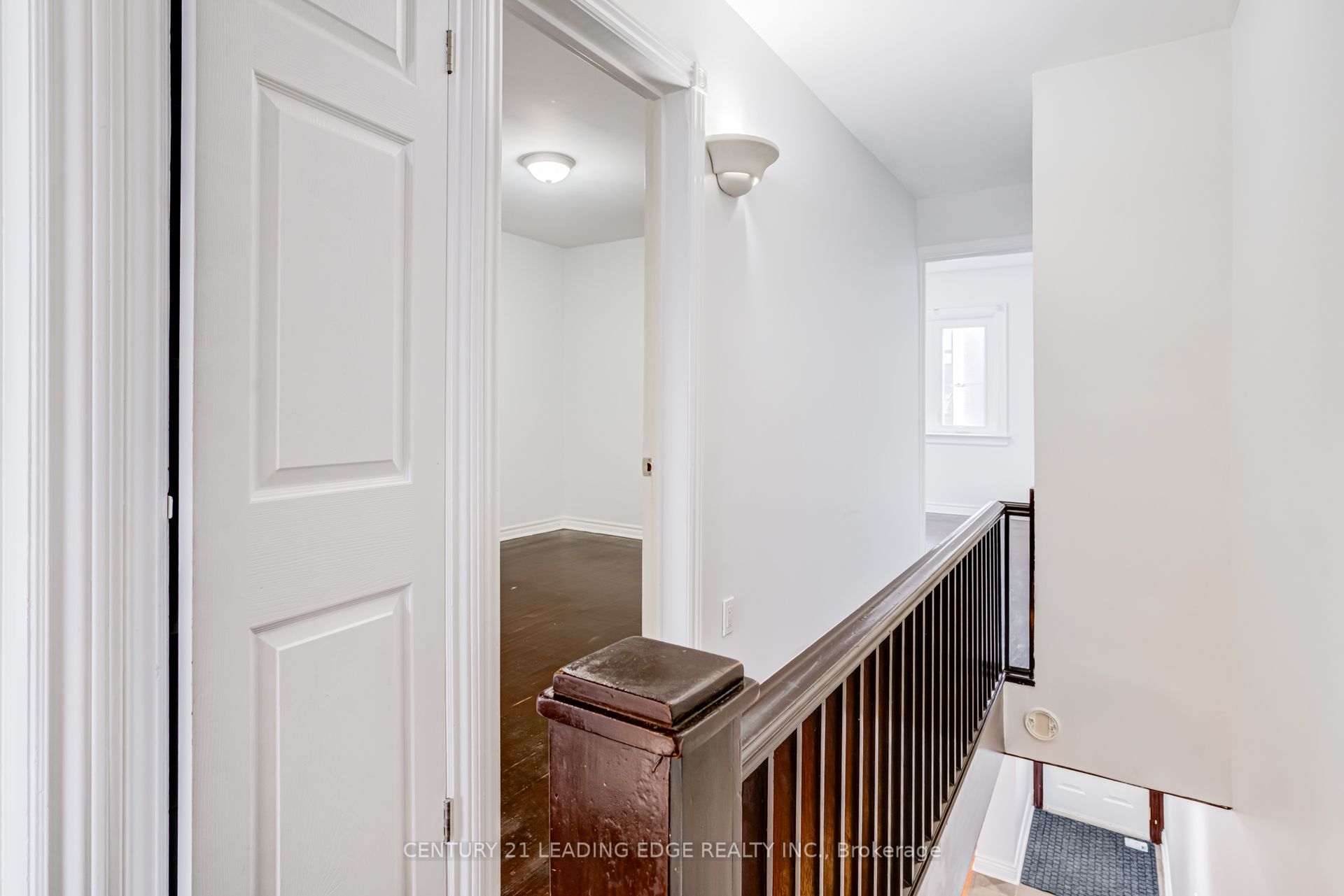 Photo 51 of 12 Innes Avenue, Toronto, Corso Italia-Davenport — HOMEH