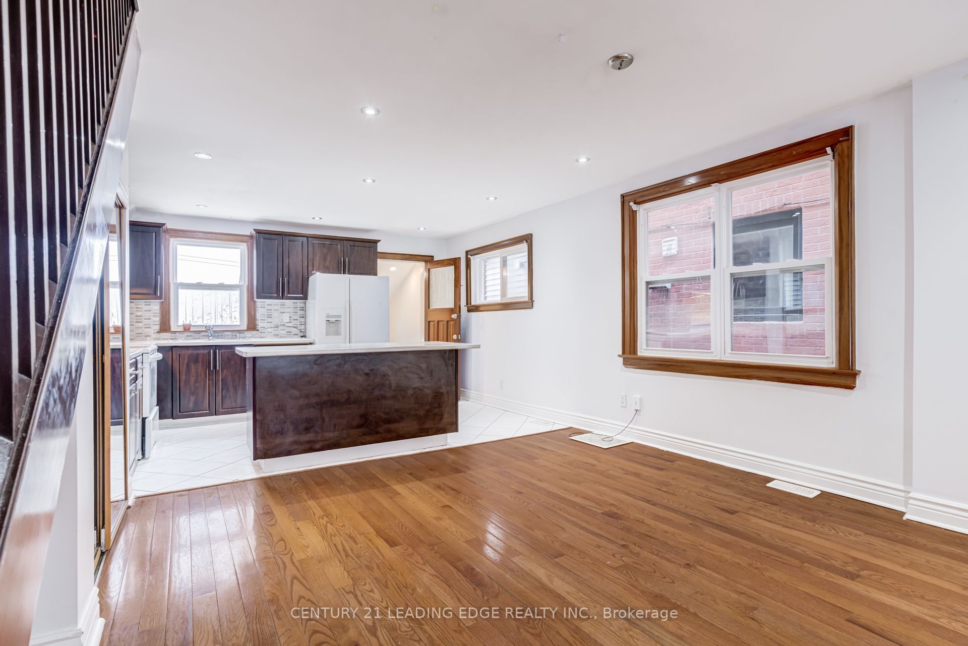 Photo 47 of 12 Innes Avenue, Toronto, Corso Italia-Davenport — HOMEH