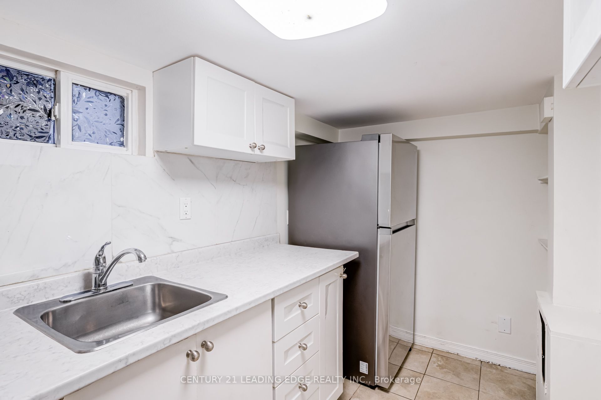 Photo 69 of 12 Innes Avenue, Toronto, Corso Italia-Davenport — HOMEH
